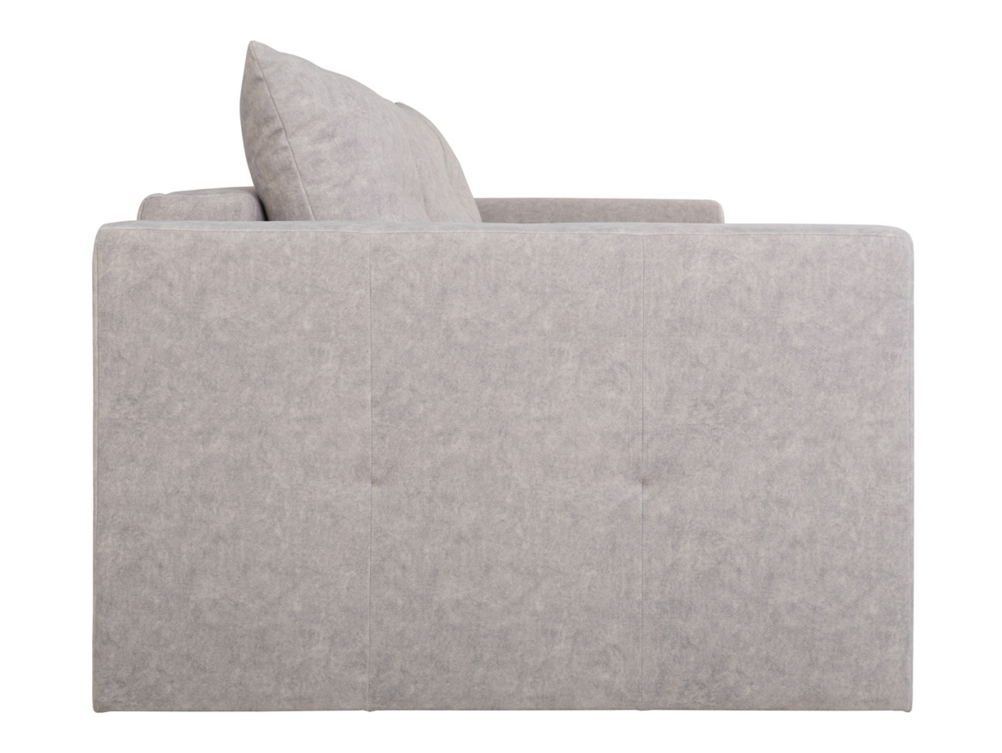 sofa-trzyosobowa-royal-iv-rozkladana-z-pojemnikiem-taupe-xlargeb-3