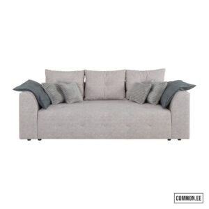 sofa-trzyosobowa-royal-iv-rozkladana-z-pojemnikiem-taupe-xlargeb