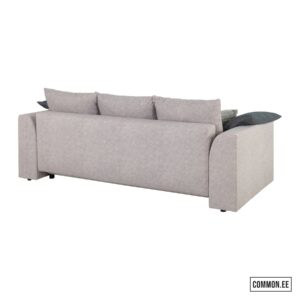 sofa-trzyosobowa-royal-iv-rozkladana-z-pojemnikiem-taupe-xlargeb-4
