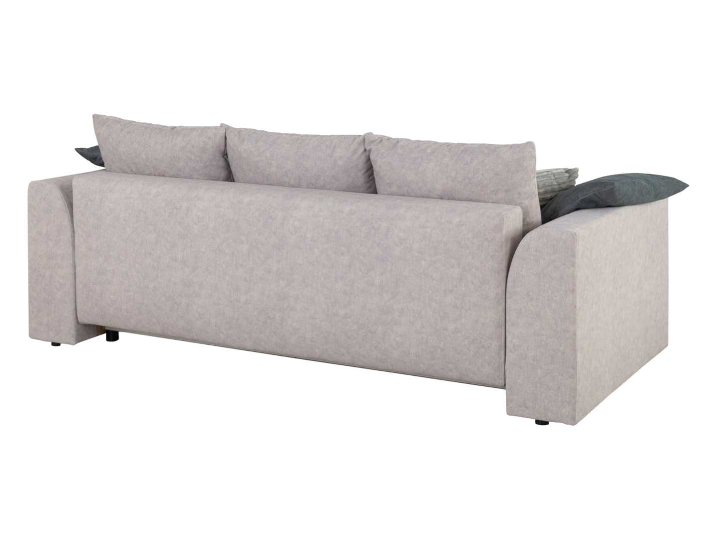 sofa-trzyosobowa-royal-iv-rozkladana-z-pojemnikiem-taupe-xlargeb-4