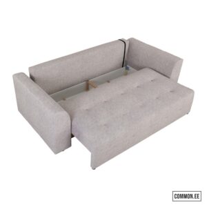 sofa-trzyosobowa-royal-iv-rozkladana-z-pojemnikiem-taupe-xlargeb-5