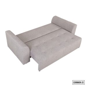 sofa-trzyosobowa-royal-iv-rozkladana-z-pojemnikiem-taupe-xlargeb-6