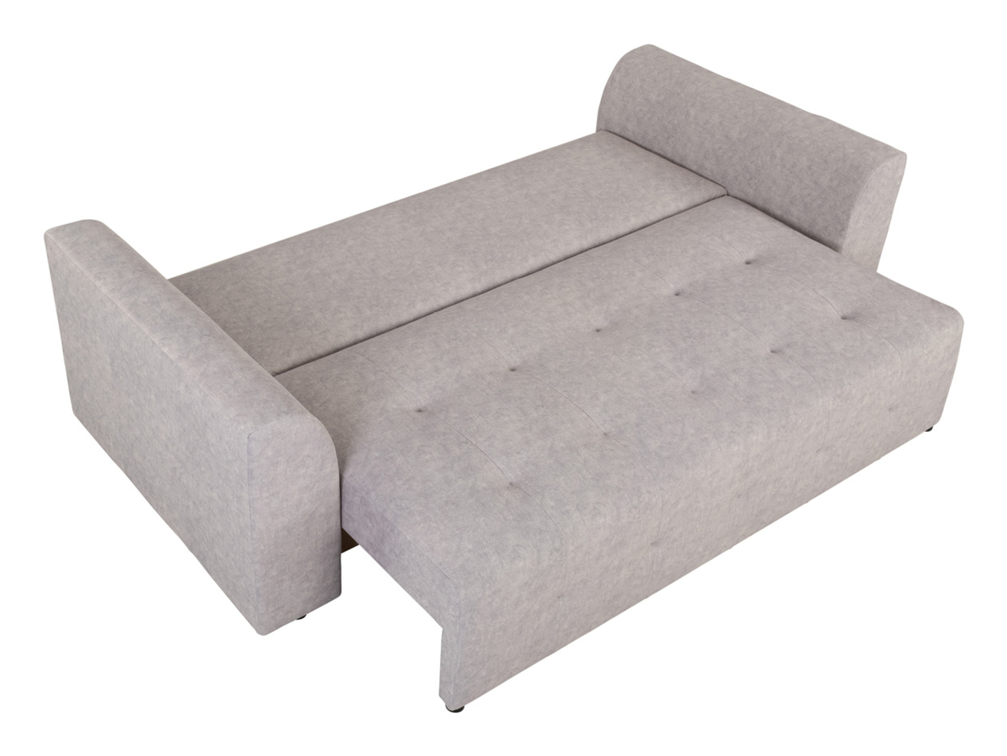 sofa-trzyosobowa-royal-iv-rozkladana-z-pojemnikiem-taupe-xlargeb-6
