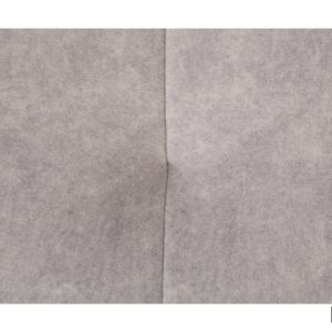 sofa-trzyosobowa-royal-iv-rozkladana-z-pojemnikiem-taupe-xlargeb-7