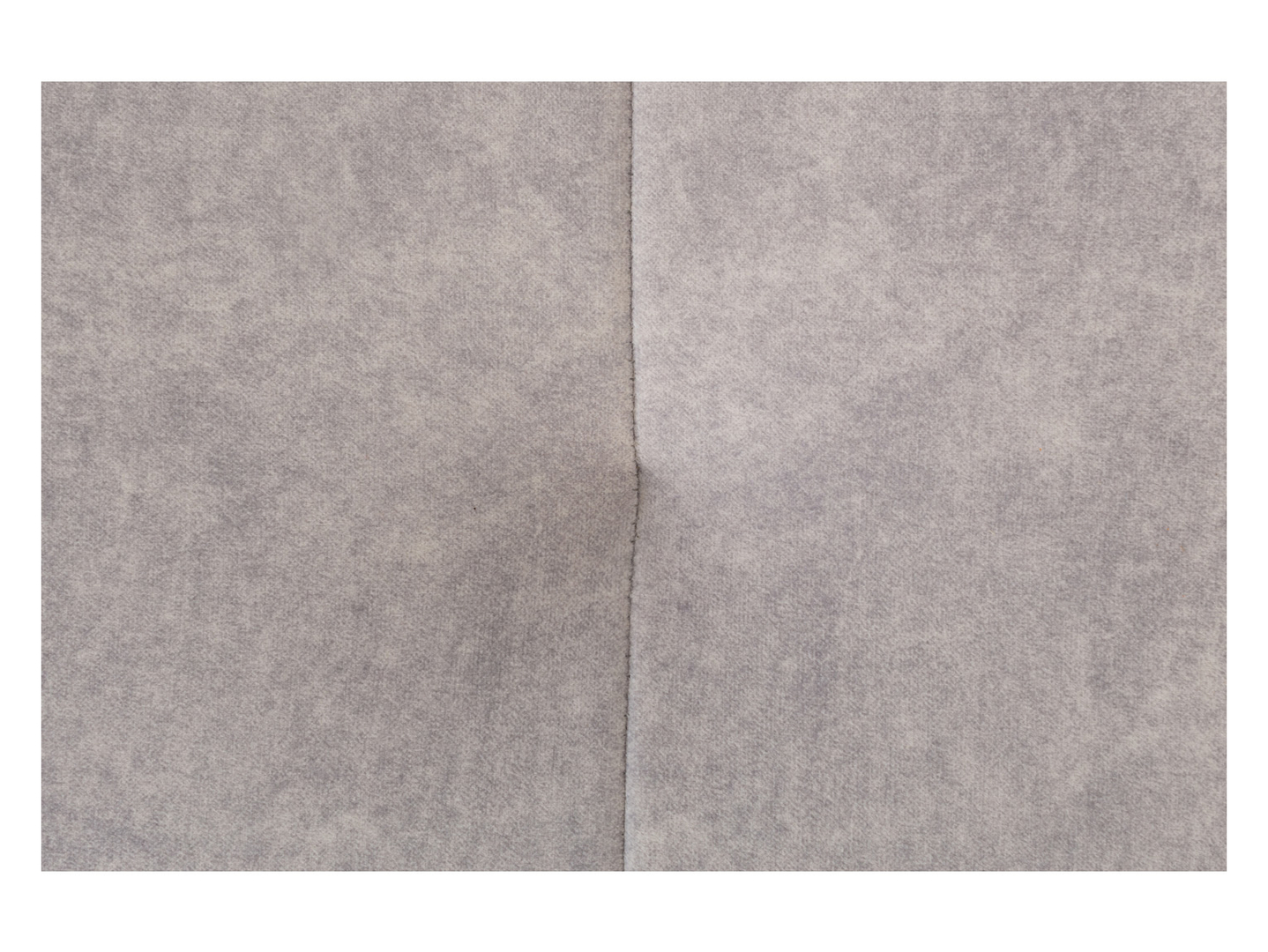 sofa-trzyosobowa-royal-iv-rozkladana-z-pojemnikiem-taupe-xlargeb-7