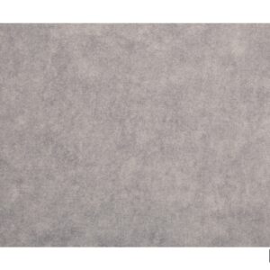 sofa-trzyosobowa-royal-iv-rozkladana-z-pojemnikiem-taupe-xlargeb-8