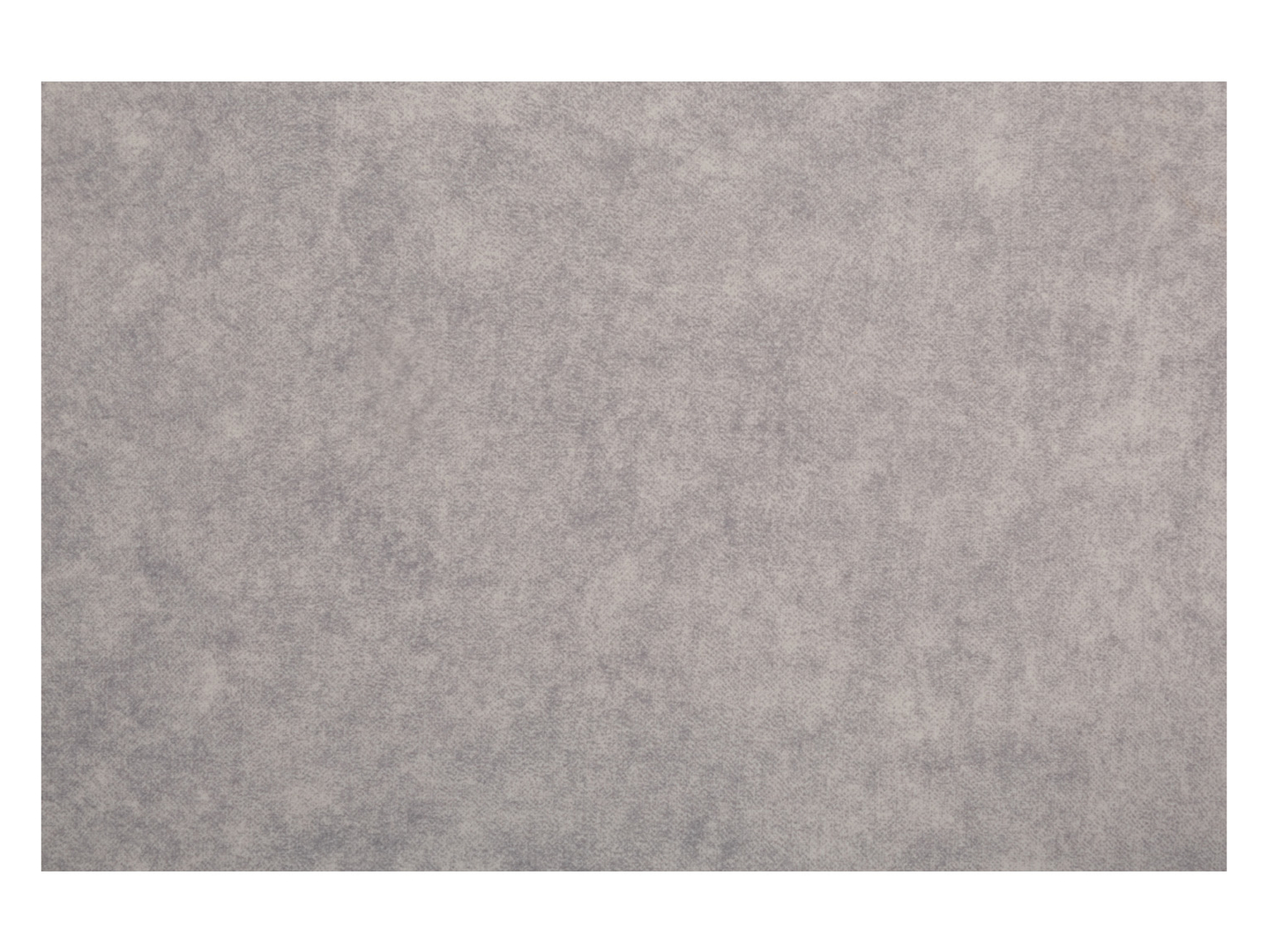 sofa-trzyosobowa-royal-iv-rozkladana-z-pojemnikiem-taupe-xlargeb-8