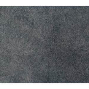 sofa-trzyosobowa-royal-iv-rozkladana-z-pojemnikiem-taupe-xlargeb-9