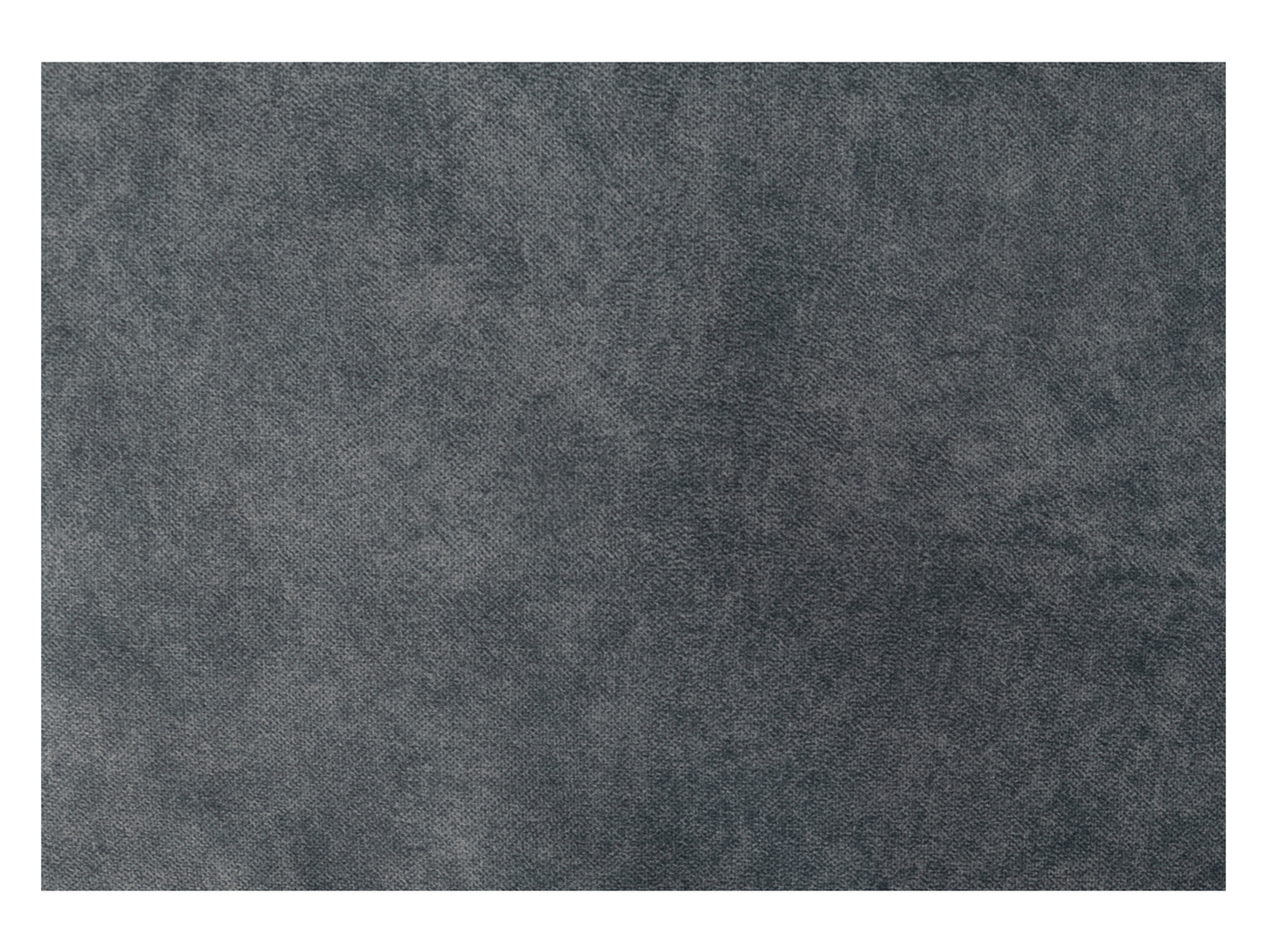 sofa-trzyosobowa-royal-iv-rozkladana-z-pojemnikiem-taupe-xlargeb-9