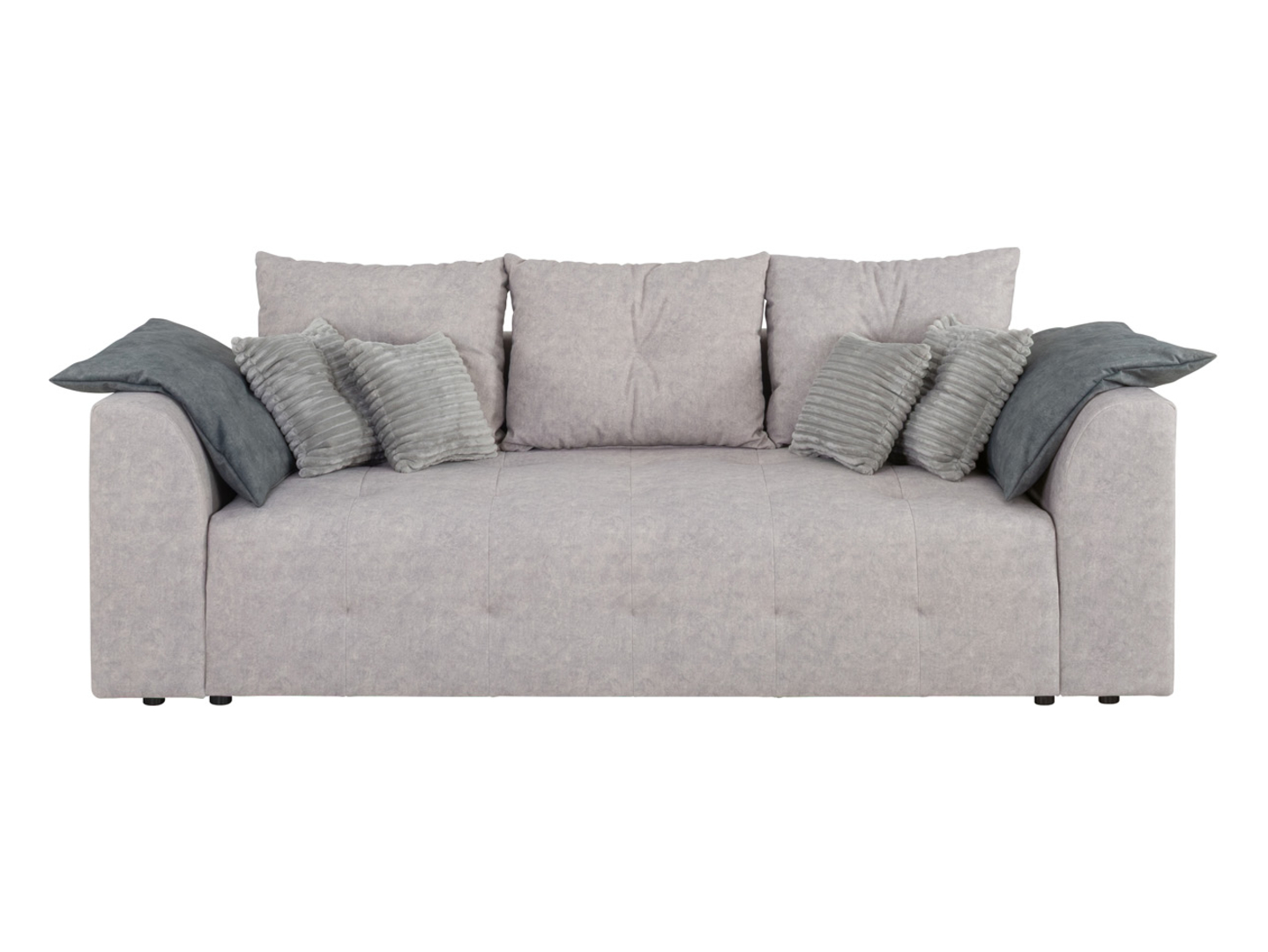 sofa-trzyosobowa-royal-iv-rozkladana-z-pojemnikiem-taupe-xlargeb