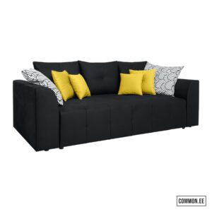 sofa-trzyosobowa-royal-iv-rozkladana-z-pojemnikiem-welurowa-czarna-xlargeb-2