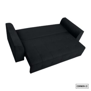 sofa-trzyosobowa-royal-iv-rozkladana-z-pojemnikiem-welurowa-czarna-xlargeb-3