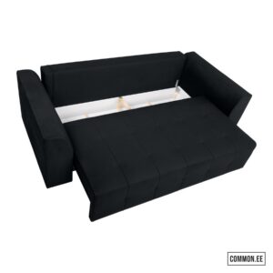 sofa-trzyosobowa-royal-iv-rozkladana-z-pojemnikiem-welurowa-czarna-xlargeb-4