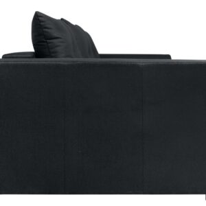 sofa-trzyosobowa-royal-iv-rozkladana-z-pojemnikiem-welurowa-czarna-xlargeb-5