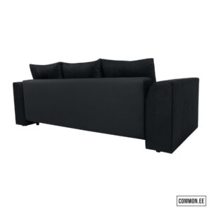 sofa-trzyosobowa-royal-iv-rozkladana-z-pojemnikiem-welurowa-czarna-xlargeb-6