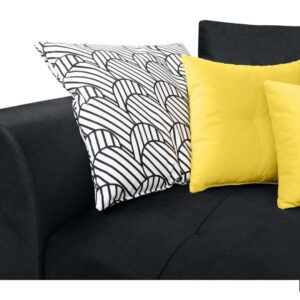 sofa-trzyosobowa-royal-iv-rozkladana-z-pojemnikiem-welurowa-czarna-xlargeb-7