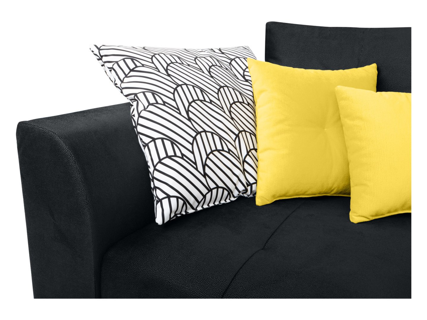 sofa-trzyosobowa-royal-iv-rozkladana-z-pojemnikiem-welurowa-czarna-xlargeb-7