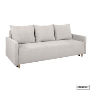 sofa-trzyosobowa-sigma-rozkladana-z-pojemnikiem-bezowa-xlargeb-1