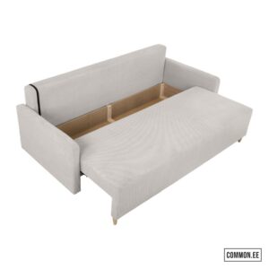 sofa-trzyosobowa-sigma-rozkladana-z-pojemnikiem-bezowa-xlargeb-2