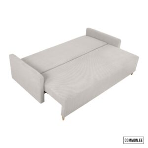 sofa-trzyosobowa-sigma-rozkladana-z-pojemnikiem-bezowa-xlargeb-3