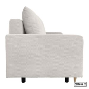 sofa-trzyosobowa-sigma-rozkladana-z-pojemnikiem-bezowa-xlargeb-4