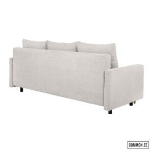 sofa-trzyosobowa-sigma-rozkladana-z-pojemnikiem-bezowa-xlargeb-5