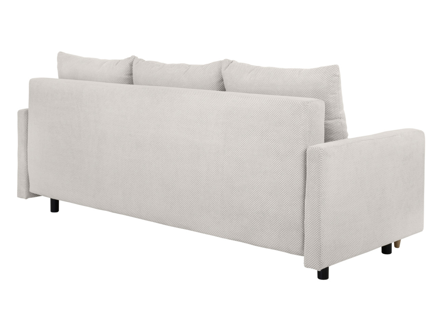 sofa-trzyosobowa-sigma-rozkladana-z-pojemnikiem-bezowa-xlargeb-5