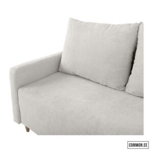 sofa-trzyosobowa-sigma-rozkladana-z-pojemnikiem-bezowa-xlargeb-6