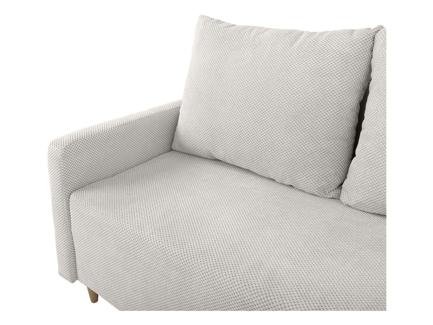 sofa-trzyosobowa-sigma-rozkladana-z-pojemnikiem-bezowa-xlargeb-6