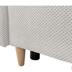 sofa-trzyosobowa-sigma-rozkladana-z-pojemnikiem-bezowa-xlargeb-7