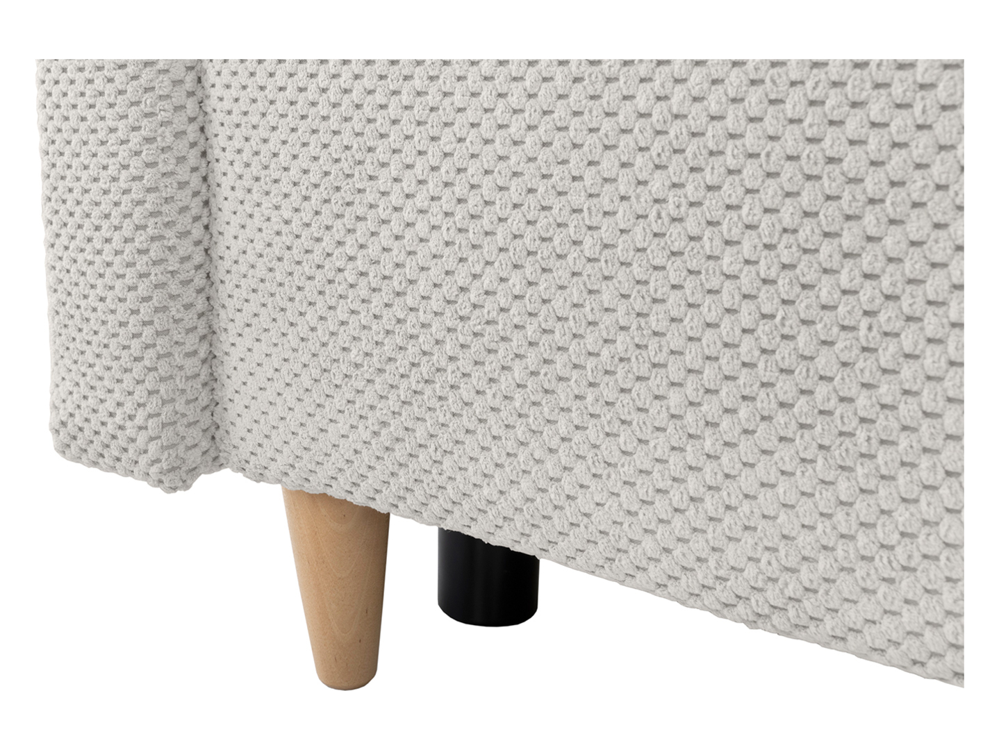 sofa-trzyosobowa-sigma-rozkladana-z-pojemnikiem-bezowa-xlargeb-7