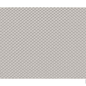 sofa-trzyosobowa-sigma-rozkladana-z-pojemnikiem-bezowa-xlargeb-8