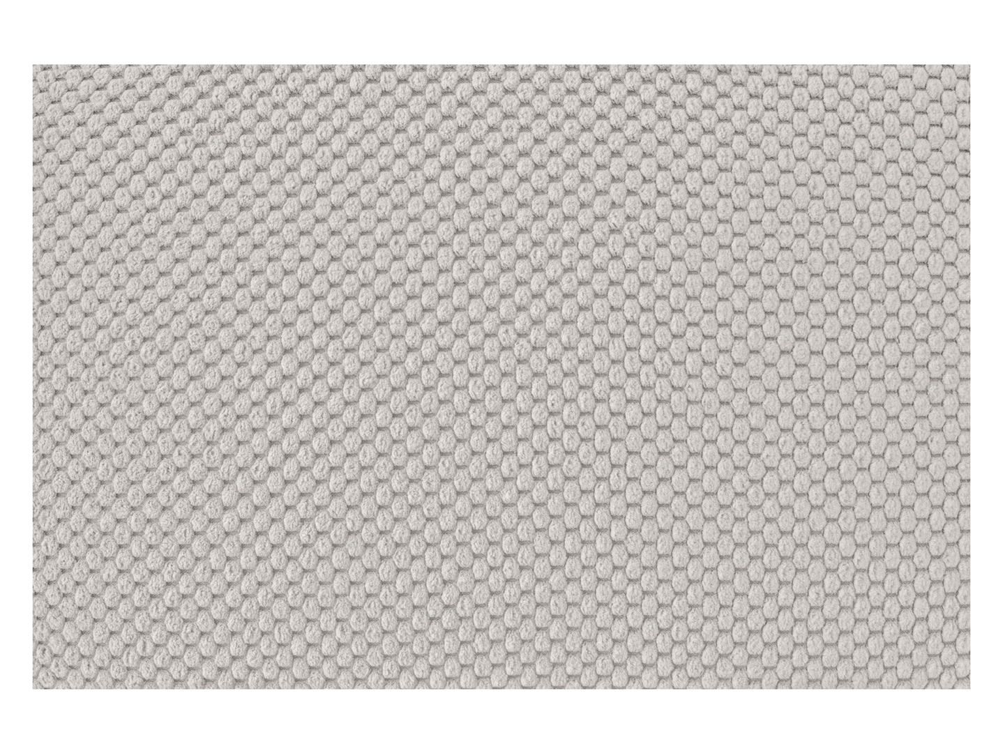 sofa-trzyosobowa-sigma-rozkladana-z-pojemnikiem-bezowa-xlargeb-8