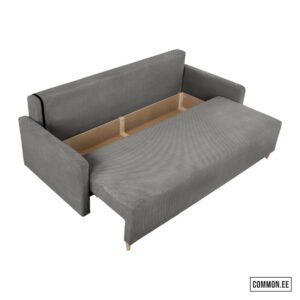 sofa-trzyosobowa-sigma-rozkladana-z-pojemnikiem-szara-xlargeb-2
