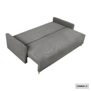 sofa-trzyosobowa-sigma-rozkladana-z-pojemnikiem-szara-xlargeb-3