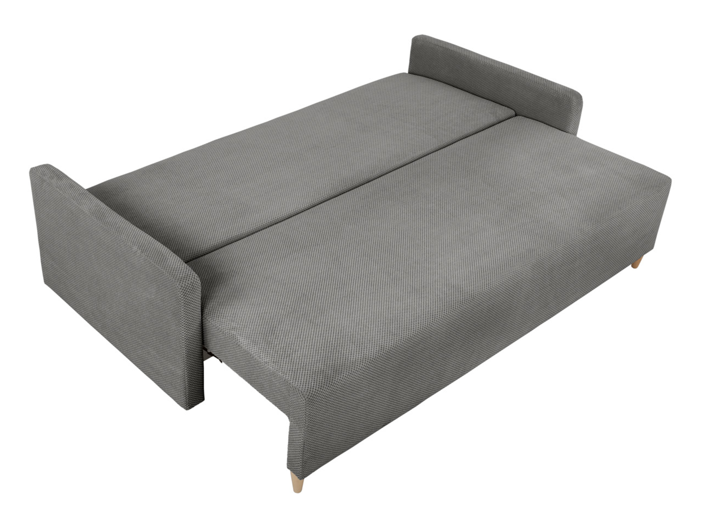 sofa-trzyosobowa-sigma-rozkladana-z-pojemnikiem-szara-xlargeb-3