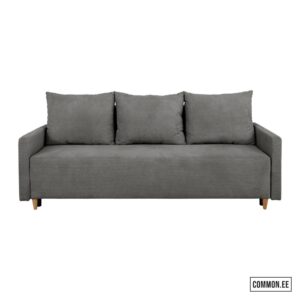 sofa-trzyosobowa-sigma-rozkladana-z-pojemnikiem-szara-xlargeb