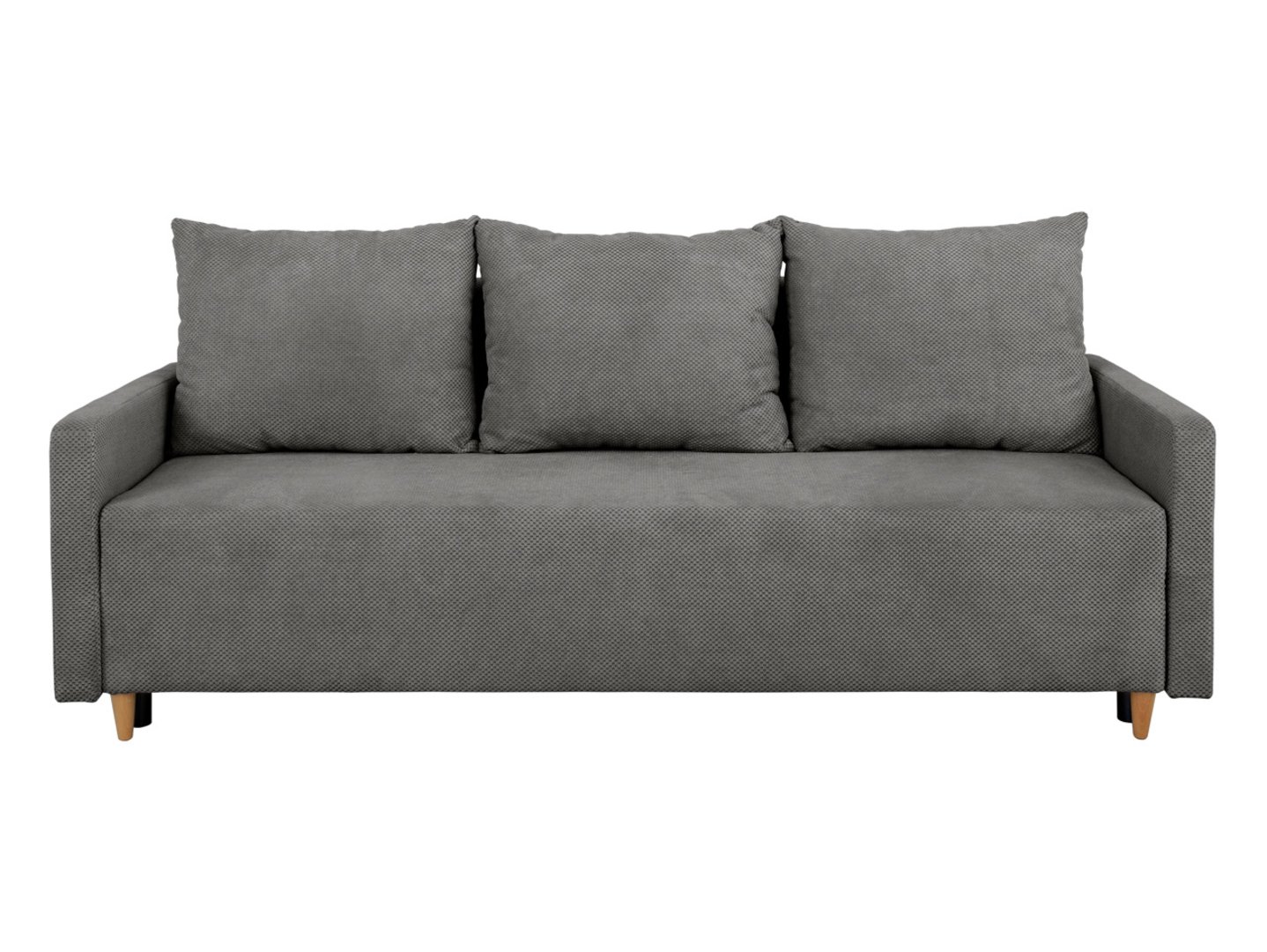 sofa-trzyosobowa-sigma-rozkladana-z-pojemnikiem-szara-xlargeb