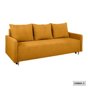 sofa-trzyosobowa-sigma-rozkladana-z-pojemnikiem-zolta-xlargeb-1