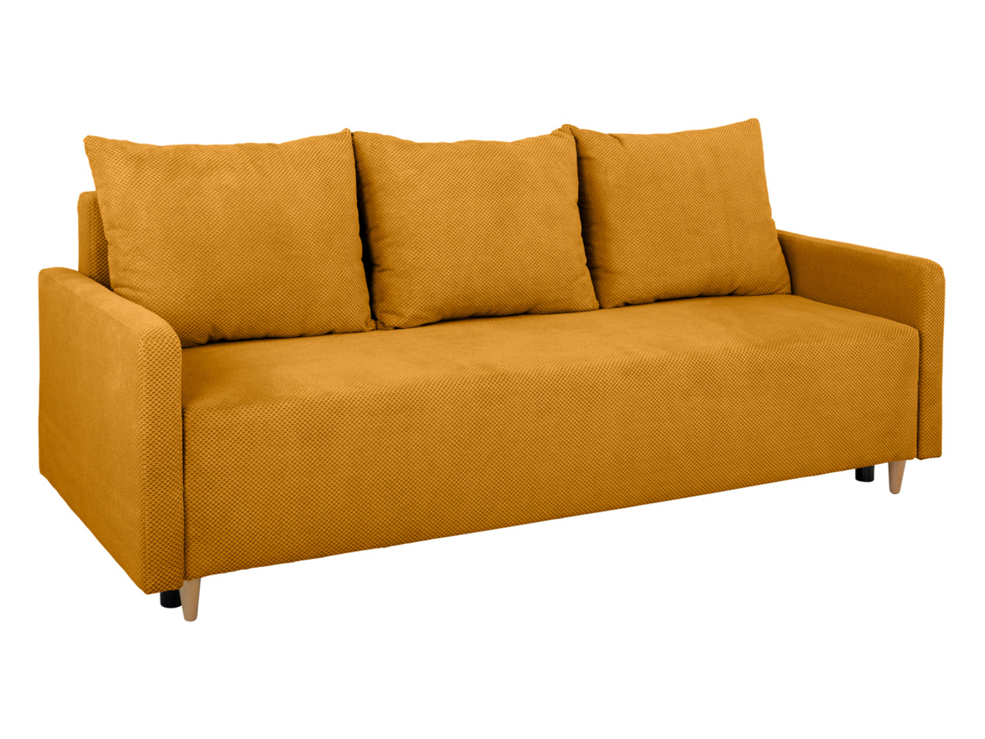 sofa-trzyosobowa-sigma-rozkladana-z-pojemnikiem-zolta-xlargeb-1