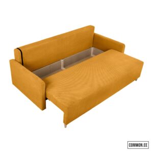 sofa-trzyosobowa-sigma-rozkladana-z-pojemnikiem-zolta-xlargeb-2