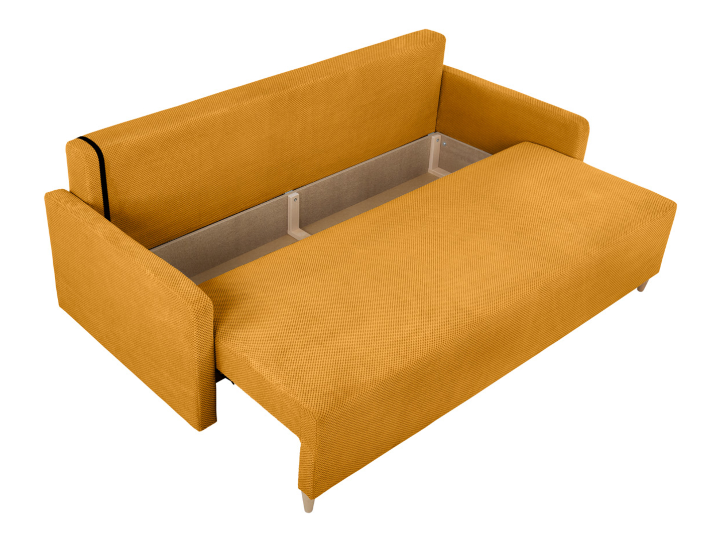 sofa-trzyosobowa-sigma-rozkladana-z-pojemnikiem-zolta-xlargeb-2