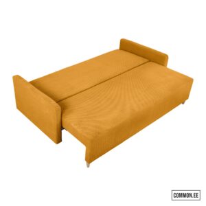 sofa-trzyosobowa-sigma-rozkladana-z-pojemnikiem-zolta-xlargeb-3