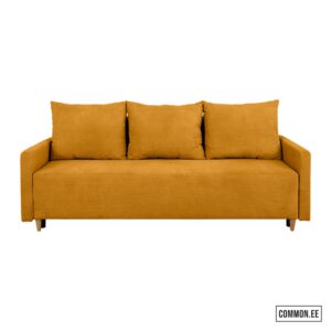 sofa-trzyosobowa-sigma-rozkladana-z-pojemnikiem-zolta-xlargeb