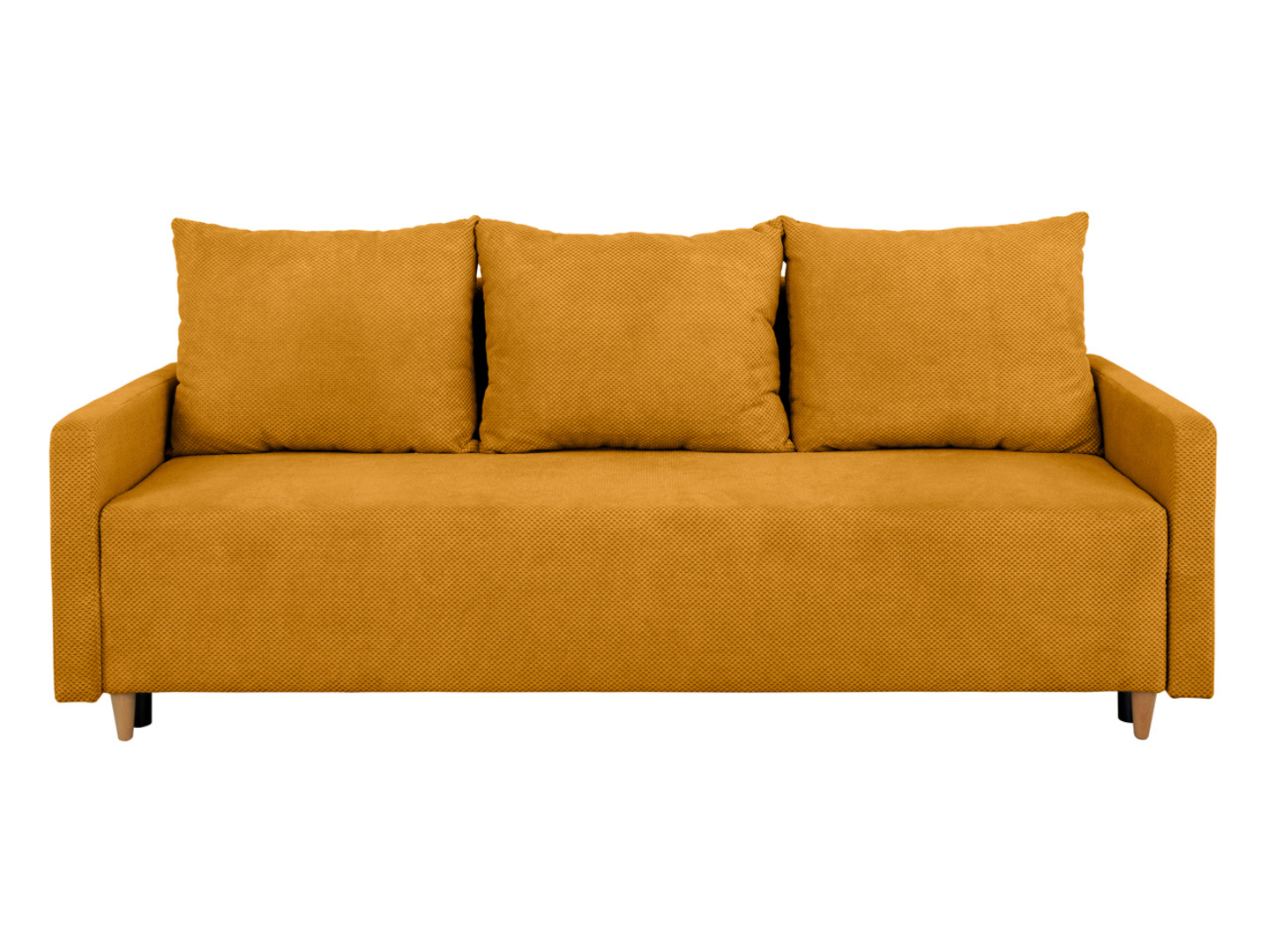 sofa-trzyosobowa-sigma-rozkladana-z-pojemnikiem-zolta-xlargeb