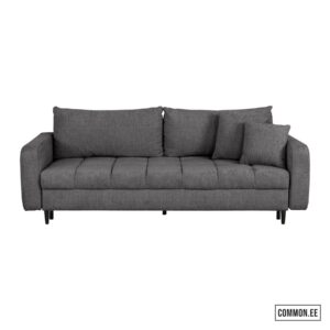 sofa-trzyosobowa-sorella-rozkladana-z-pojemnikiem-antracytowa-xlargeb-1