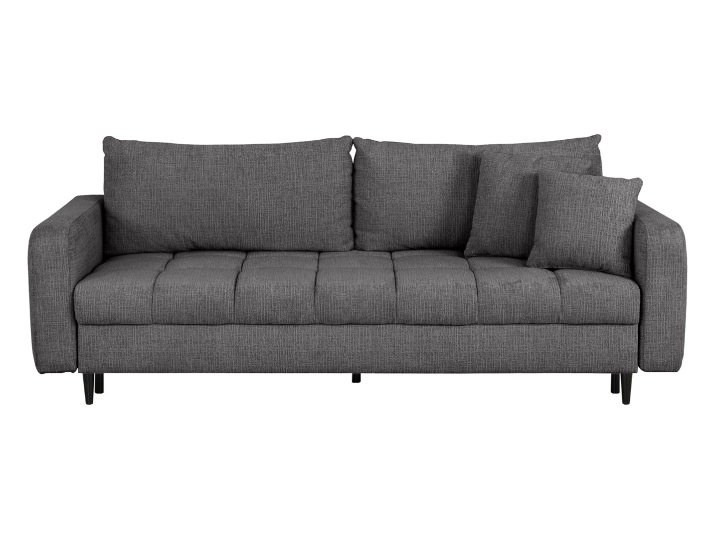 sofa-trzyosobowa-sorella-rozkladana-z-pojemnikiem-antracytowa-xlargeb-1