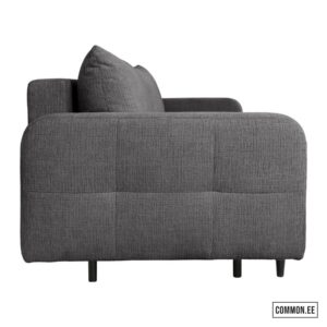 sofa-trzyosobowa-sorella-rozkladana-z-pojemnikiem-antracytowa-xlargeb-2