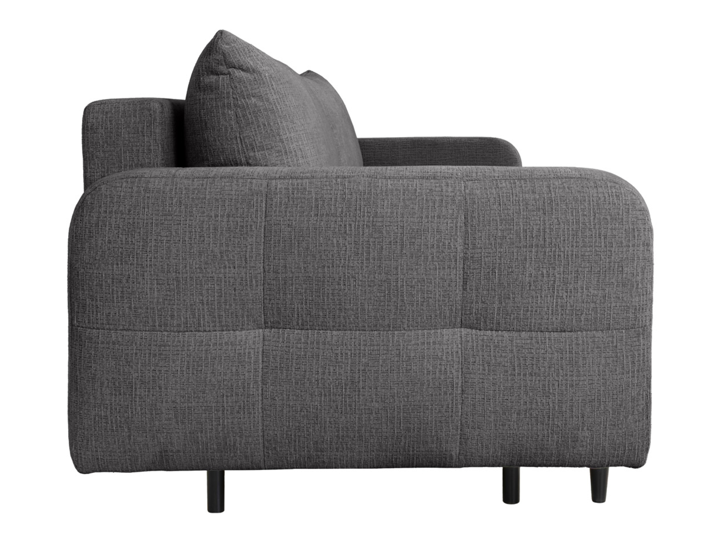 sofa-trzyosobowa-sorella-rozkladana-z-pojemnikiem-antracytowa-xlargeb-2