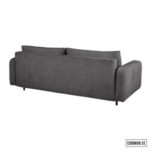 sofa-trzyosobowa-sorella-rozkladana-z-pojemnikiem-antracytowa-xlargeb-3